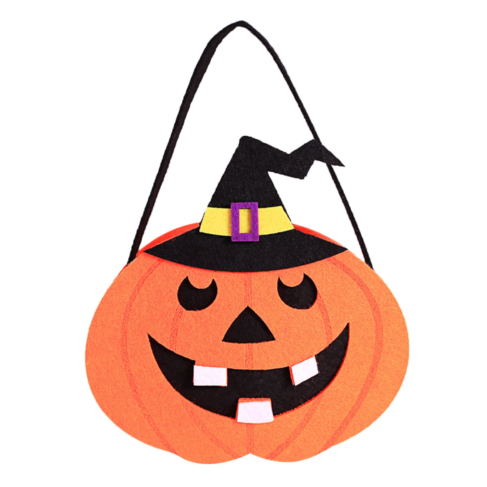 Halloween Decorations For Home Halloween Decorations Pumpkin Skullss