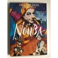 thumbnail image 3 of Cirque du Soleil - La Nouba, 3 of 3