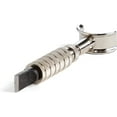 thumbnail image 2 of Tandy Leather Easy Comfort Swivel Knife 8002-01, 2 of 4