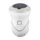 thumbnail image 1 of Electric Foot File Callus Remover Vacuum Adsorption Foot Grinder Pedicure Tools for Dead Hard Skin and Cracked Heels, 1 of 4
