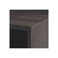 thumbnail image 2 of BBF Office 500 - Table - Gris Orage, 2 of 6