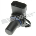 thumbnail image 4 of Walker 235-1281 Fits select: 2006-2010 HYUNDAI SONATA, 2011-2013 KIA SORENTO, 4 of 4