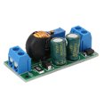 thumbnail image 4 of LED Driver Module, LD48AJTA LED Driver Module 72W DC 6 To 50V 1 To 3A PWM Regulator Current Converter LED Driver Board LED, Analog To Digital Converters, 4 of 8