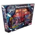 thumbnail image 1 of Bandai Trading Card Games One Piece Illustration Box Vol. 6, 1 of 4