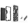 thumbnail image 3 of Funda para Xiaomi Poco X3/X3 PRO Protección A Prueba De Golpes Con Soporte De TPU Duradero Y Práctico, 3 of 5