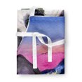 thumbnail image 3 of Carolines Treasures SS8339APRON Boston Terrier Apron - 27 x 31 in., 3 of 4