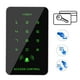 thumbnail image 4 of Control de Acceso Jadeshay Tarjeta RFID K3, 4 of 8