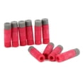 thumbnail image 3 of 10pcs Fil Robinet Raccords Rapides 20-22Awg PTA-2022 Remplacement Accessoire Universel, 3 of 14