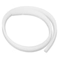 thumbnail image 3 of WRISTBIQUE Bendable Sealing Strip for Bathroom Accessories Waterproof 1Set, 3 of 10