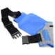 thumbnail image 3 of Riñonera al aire libre Bolsas de cintura para ciclismo Bolsas de bolsillo de cintura reflectantes impermeables para acampar Senderismo Hugtrwg Para estrenar, 3 of 9