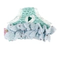 thumbnail image 1 of Perra Elástico De Las Bragas Pañal Física Ropa Interior De Encaje Sanitaria Lago Yuyangstore none, 1 of 6