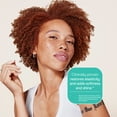thumbnail image 2 of 4U By Tia Moisture Curl Conditioner for Curly Hair, 13 fl oz, 2 of 12