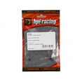 thumbnail image 2 of HPI Micro RS4 Steel Pinion Gear HPI72482, 2 of 2