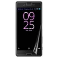 thumbnail image 3 of Sony Xperia X Performance [4-Pack BISEN] Anti-Glare Matte Screen Protector, Anti-Fingerprint, Anti-Scratch, 3 of 3