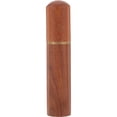 thumbnail image 1 of Caja de cerillas de madera, contenedor de cerillas, soporte decorativo para cerillas, tubo de almacenamiento de cerillas vintage, 1 of 8