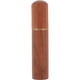 thumbnail image 1 of Caja de cerillas de madera, contenedor de cerillas, soporte decorativo para cerillas, tubo de almacenamiento de cerillas vintage, 1 of 8