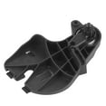 thumbnail image 3 of Vehicle Accessory, Hood Latch Release Handle Mount Bracket Easy Reliable  For A3/A4/A5/A6/A7 For Car, 3 of 8