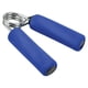 thumbnail image 3 of Ejercitador Para Antebrazo Gim Sports  Hg02A2, 3 of 3