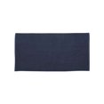 thumbnail image 1 of Carmel Towel Company Navy 2547 One Size, 1 of 1