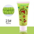 thumbnail image 1 of 50ML Simulate Cream Glue Handmade DIY Craft Supplies Phone Shell Patch Arts, 1 of 4