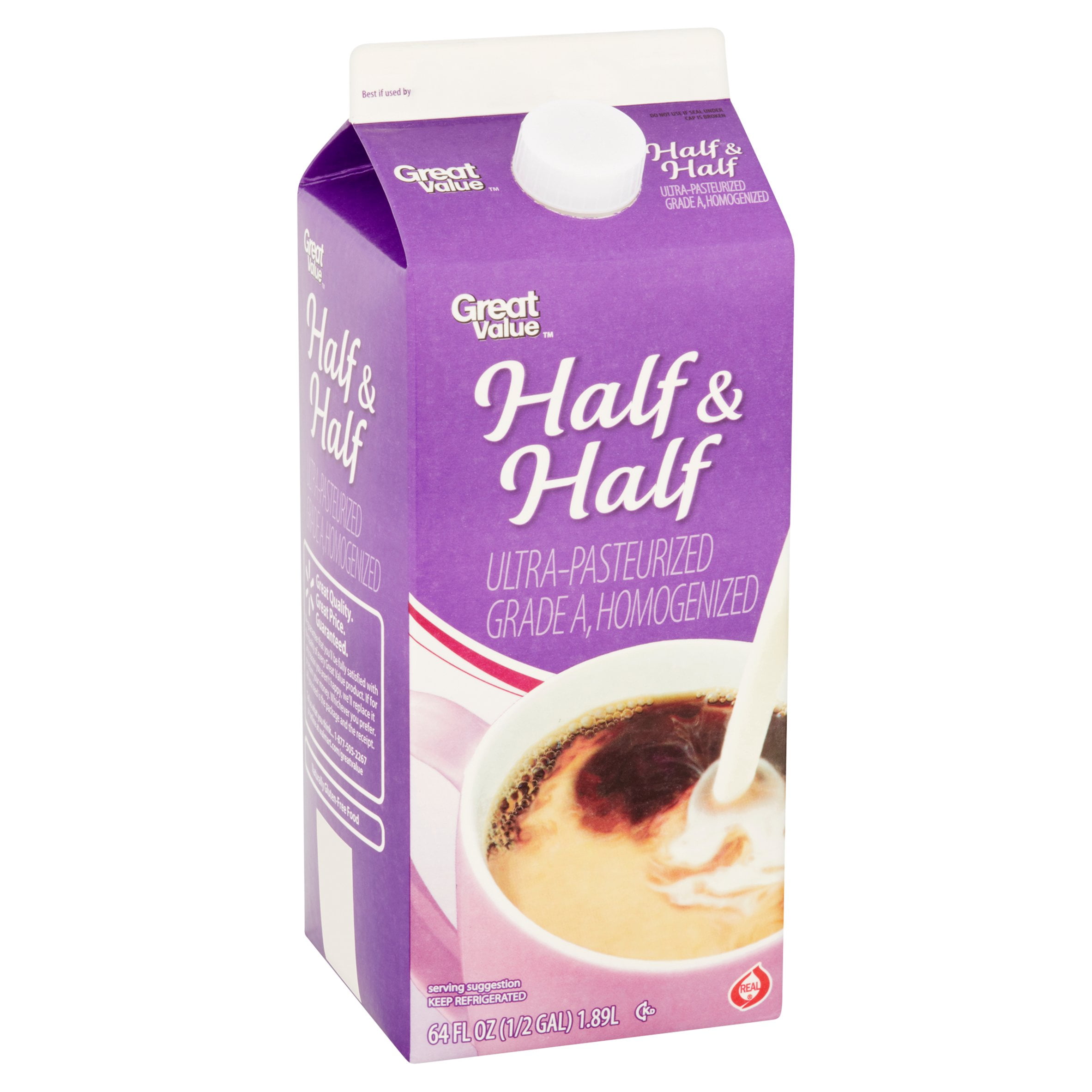 Can Milk Replace Cream In Coffee Can Milk Replace Cream In Coffee