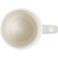 thumbnail image 4 of Pavilion Gift Company - Drink Decor 15 oz Godmother Coffee Mug, 4 of 8