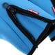 thumbnail image 4 of Guantes de invierno Zulema pantalla táctil M azul claro, 4 of 8