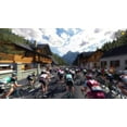 thumbnail image 3 of Le Tour De France 2018 [PlayStation 4], 3 of 4
