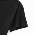 thumbnail image 6 of Mens Pirate Skull And Crossbones Graphic T-Shirt - Soft, Comfortable Tee For Casual Wear, 6 of 7