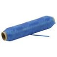 thumbnail image 2 of 1 Single Bobbin 70 Lb Sinew Blue Artificial Thread 20 Yd Spool Poly Waxed Sinue, 2 of 2