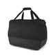 thumbnail image 2 of Maleta Puma TeamGOAL 23 Teambag M BC UNISEX 076861-03 negro SIN TALLA, 2 of 3