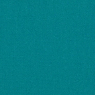 Sunbrella Turquoise 6010-0000 Awning / Marine Grade 60” Width Fabric By The Yard