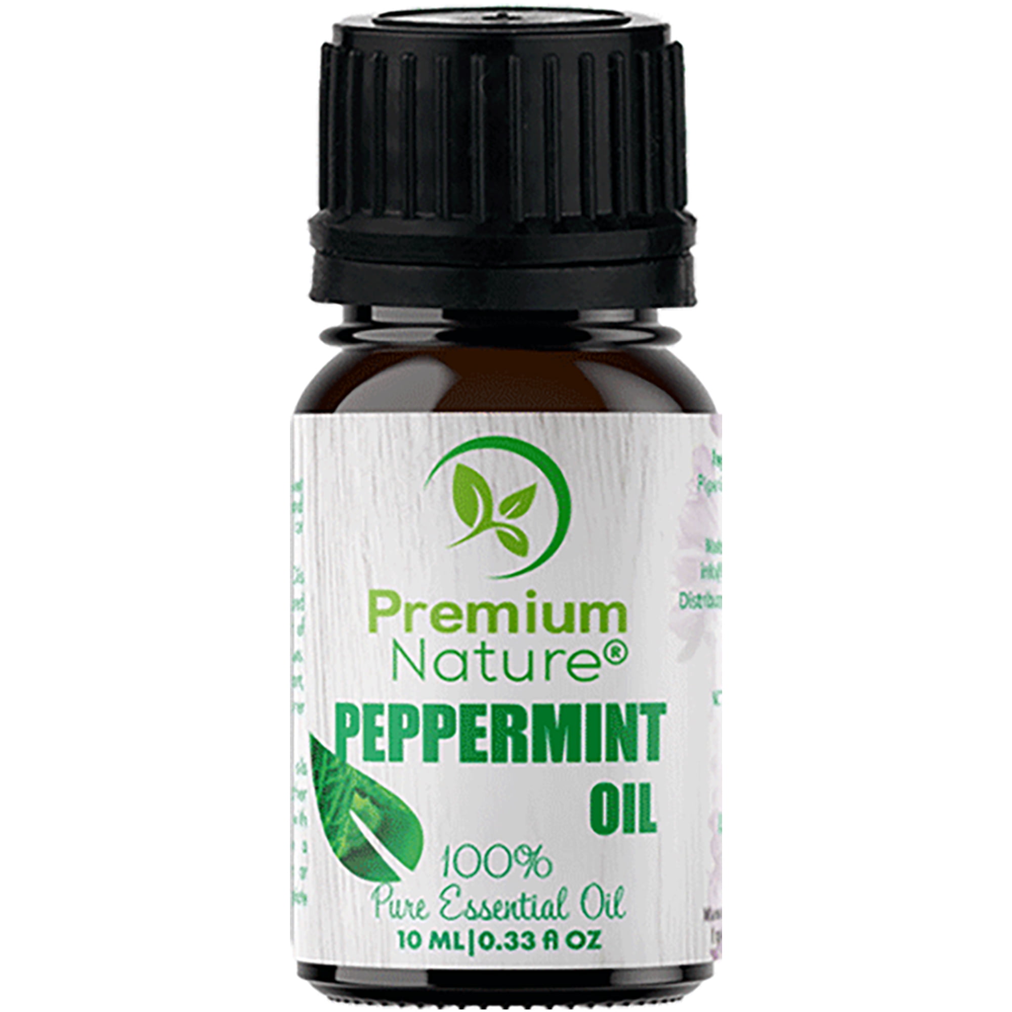 Peppermint EssentialOil 10 ml