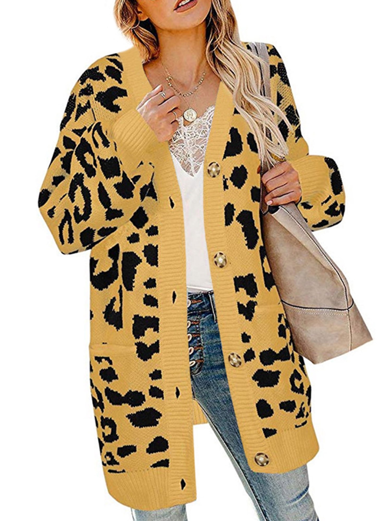 sweater coats for women