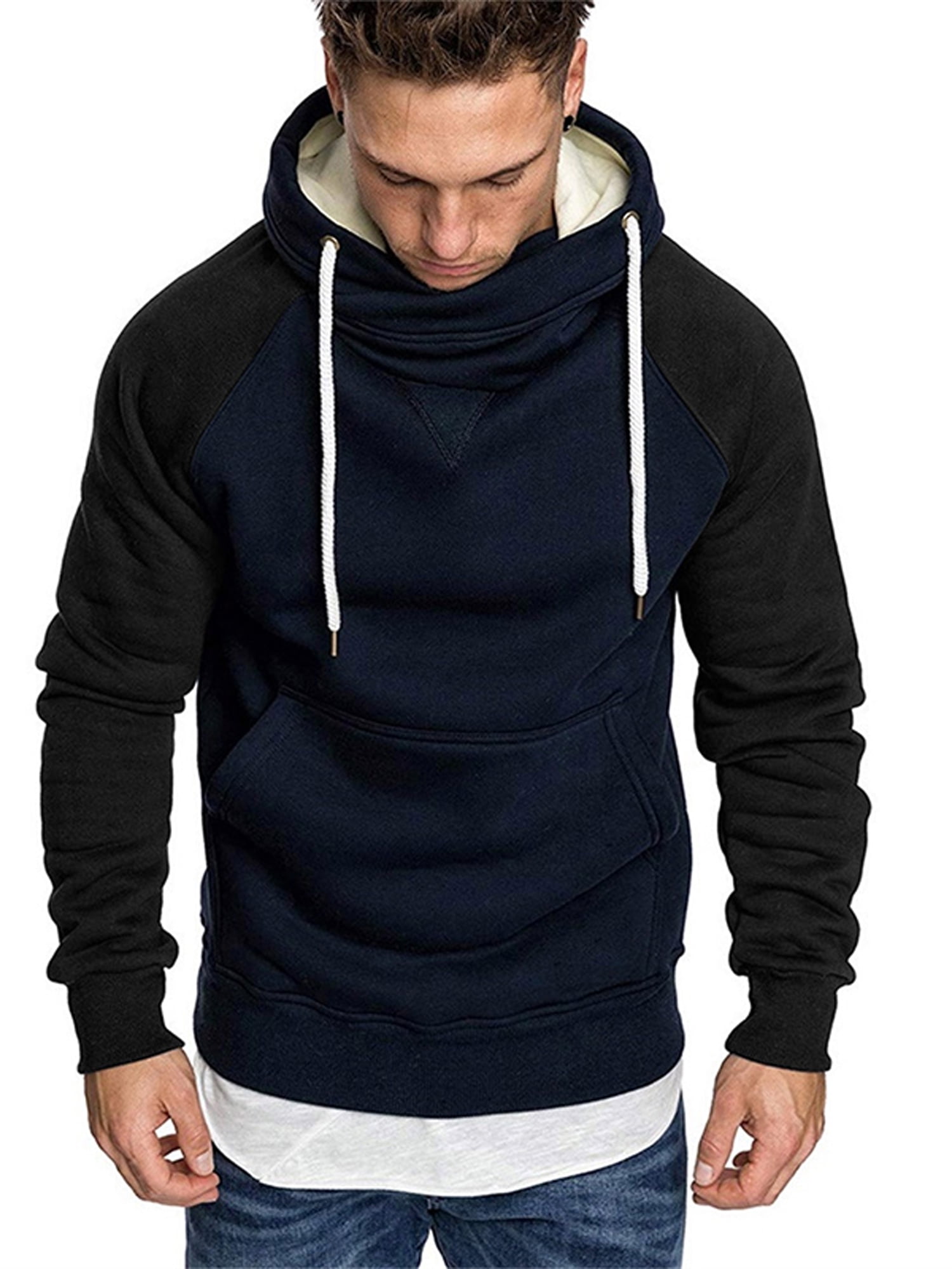sweats for plus size