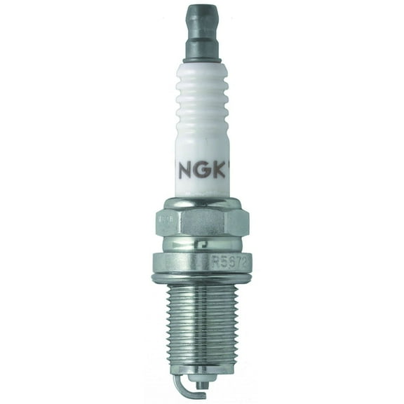 NGK Spark Plug, NG7942
