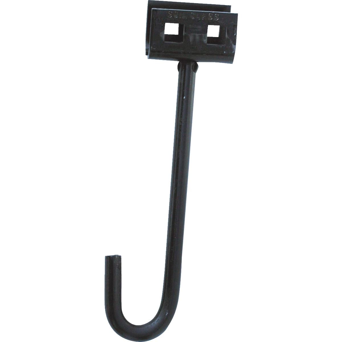 galvanized tie down anchors