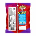 thumbnail image 2 of Warheads Chewy Cubes Sour Sweet & Fruity Candy 3.5 oz, 2 of 4