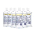 thumbnail image 2 of Astringente de hamamelis de T. N. Dickinson, 100% natural, 960 ml x 6, 2 of 6