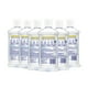 thumbnail image 2 of Astringente de hamamelis de T. N. Dickinson, 100% natural, 960 ml x 6, 2 of 6