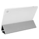 thumbnail image 4 of Funda para tableta Funda protectora de TPU ultrafina con diseño de ajuste cómodo y suave para tableta P25 de 10,1 pulgadas, 4 of 8