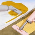 thumbnail image 5 of ANXPTIME Spin Mop For Home Use Easy To Clean And Fiber Fabric Quick Cleaning, 5 of 9