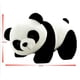 thumbnail image 3 of Hot Stuffed Doll Toy Cute Gift 20cm, 3 of 4