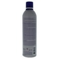 thumbnail image 3 of Alterna Caviar Professional Styling High Hold Finishing Hairspray - 12 Oz, 3 of 3