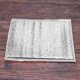 thumbnail image 3 of Bolsa de Almuerzo Más Fresco de 250 Piezas Bolsa de Hielo Portátil de Picnic Plegable de Aislamiento Bolsa Térmica de Alimentos Entrega de Comida Portador de Bebidas Bolsa Aislante, 3 of 5