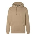 thumbnail image 1 of Independent Trading Co. Grès 403 2TG, 1 of 2