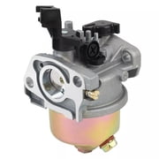 Generator Maintenance Carburetor Generator Carburetor Strict Quality Control Choke Lever High Reliability Mounting Washers
