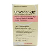 StriVectin-SD Intensive Concentrate for Existing Stretch Marks 1FL.OZ