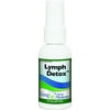 King Bio Lymph Detox, 2 Oz