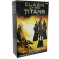 thumbnail image 2 of Clash Of The Titans Figurines Of Gods Prop Replica Set Of 6, 2 of 2